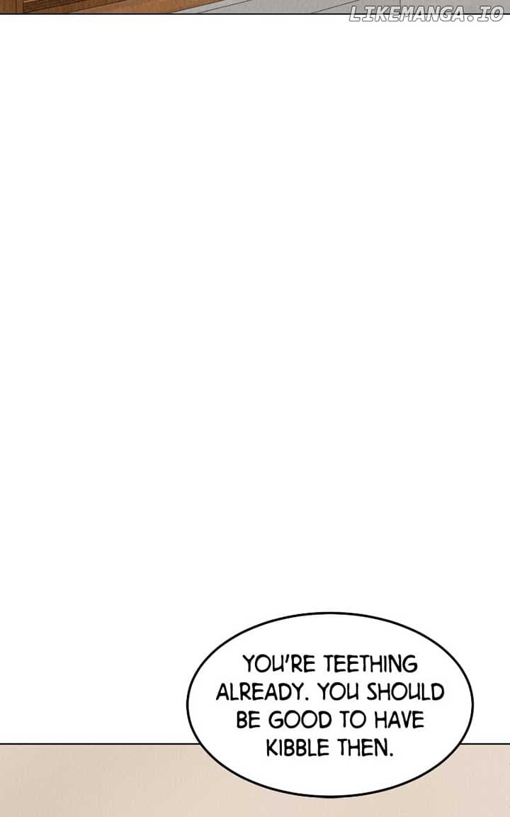Page https://readmanhwaverse.com/images/want-to-see-my-cat/chapter-38/53.jpg