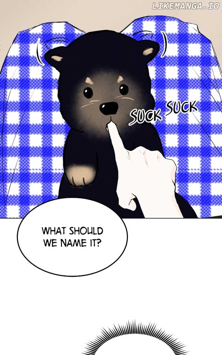 Page https://readmanhwaverse.com/images/want-to-see-my-cat/chapter-38/54.jpg