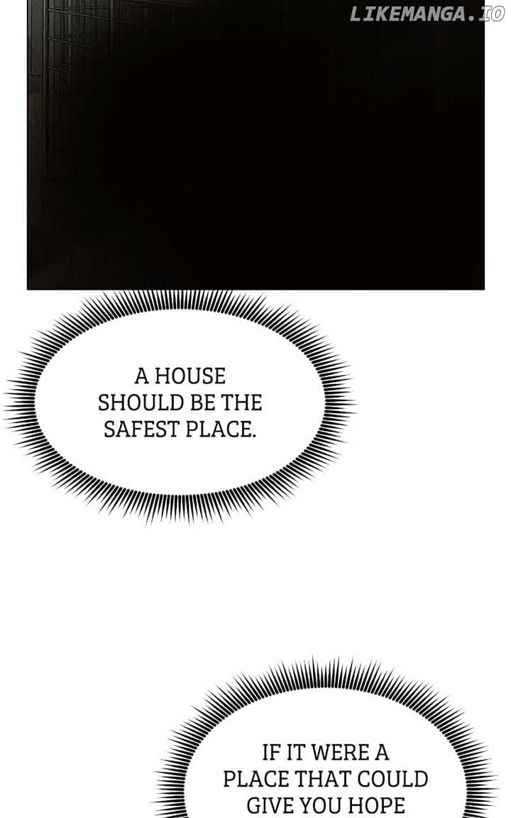 Page https://readmanhwaverse.com/images/want-to-see-my-cat/chapter-38/58.jpg