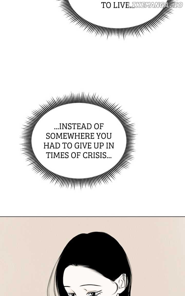 Page https://readmanhwaverse.com/images/want-to-see-my-cat/chapter-38/59.jpg