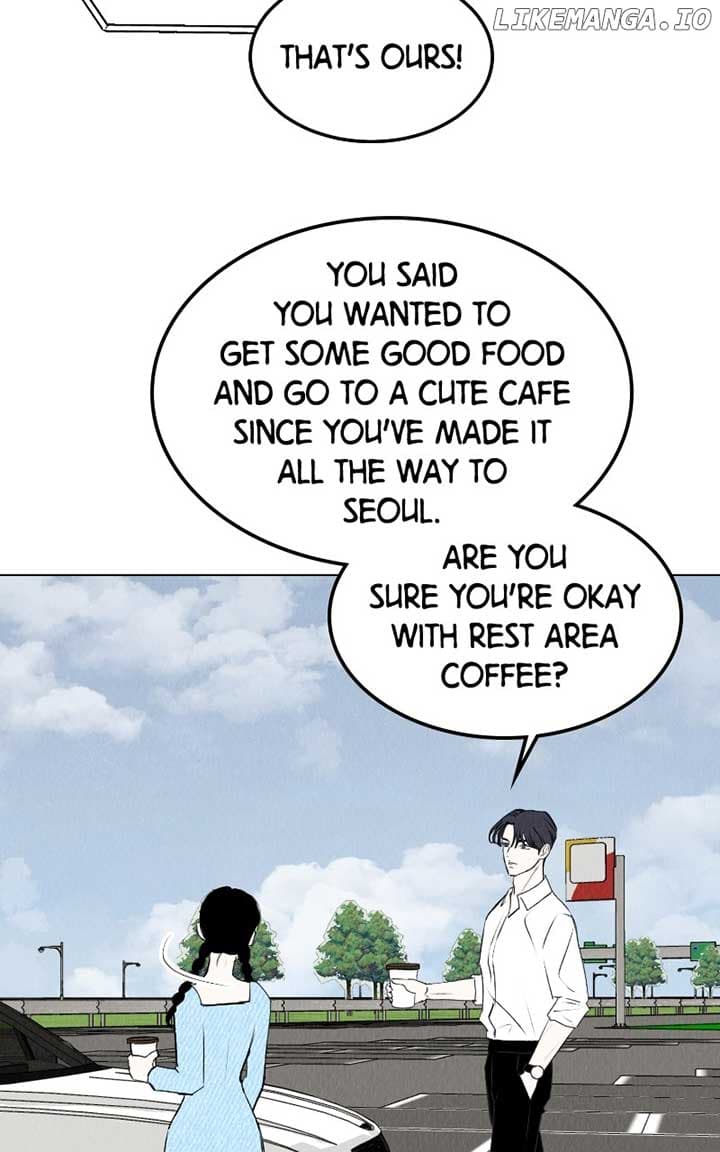 Page https://readmanhwaverse.com/images/want-to-see-my-cat/chapter-38/6.jpg