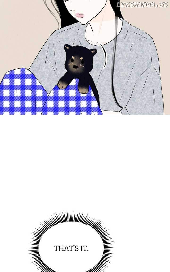 Page https://readmanhwaverse.com/images/want-to-see-my-cat/chapter-38/60.jpg