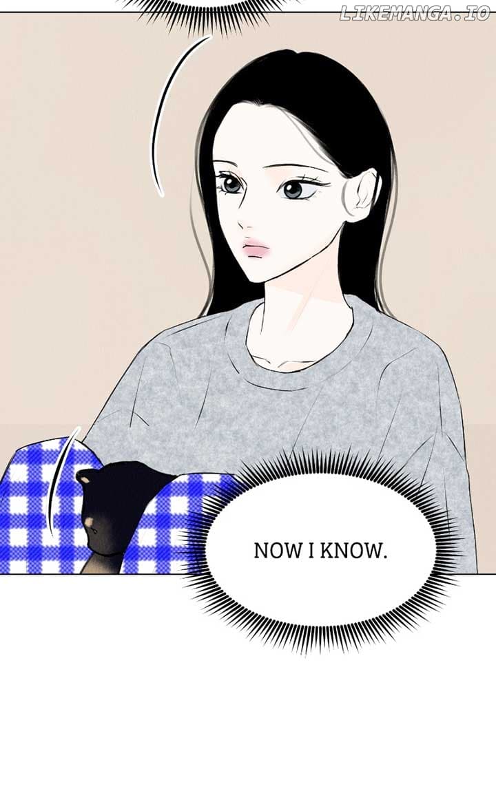 Page https://readmanhwaverse.com/images/want-to-see-my-cat/chapter-38/61.jpg
