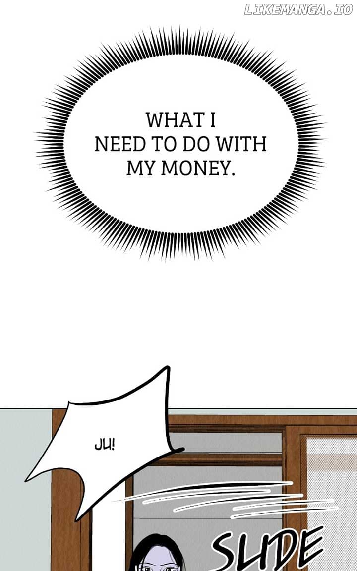 Page https://readmanhwaverse.com/images/want-to-see-my-cat/chapter-38/62.jpg