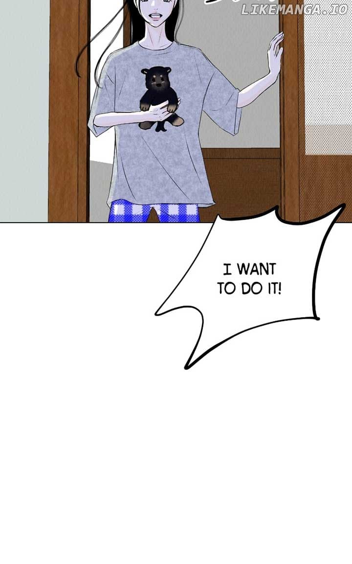 Page https://readmanhwaverse.com/images/want-to-see-my-cat/chapter-38/63.jpg