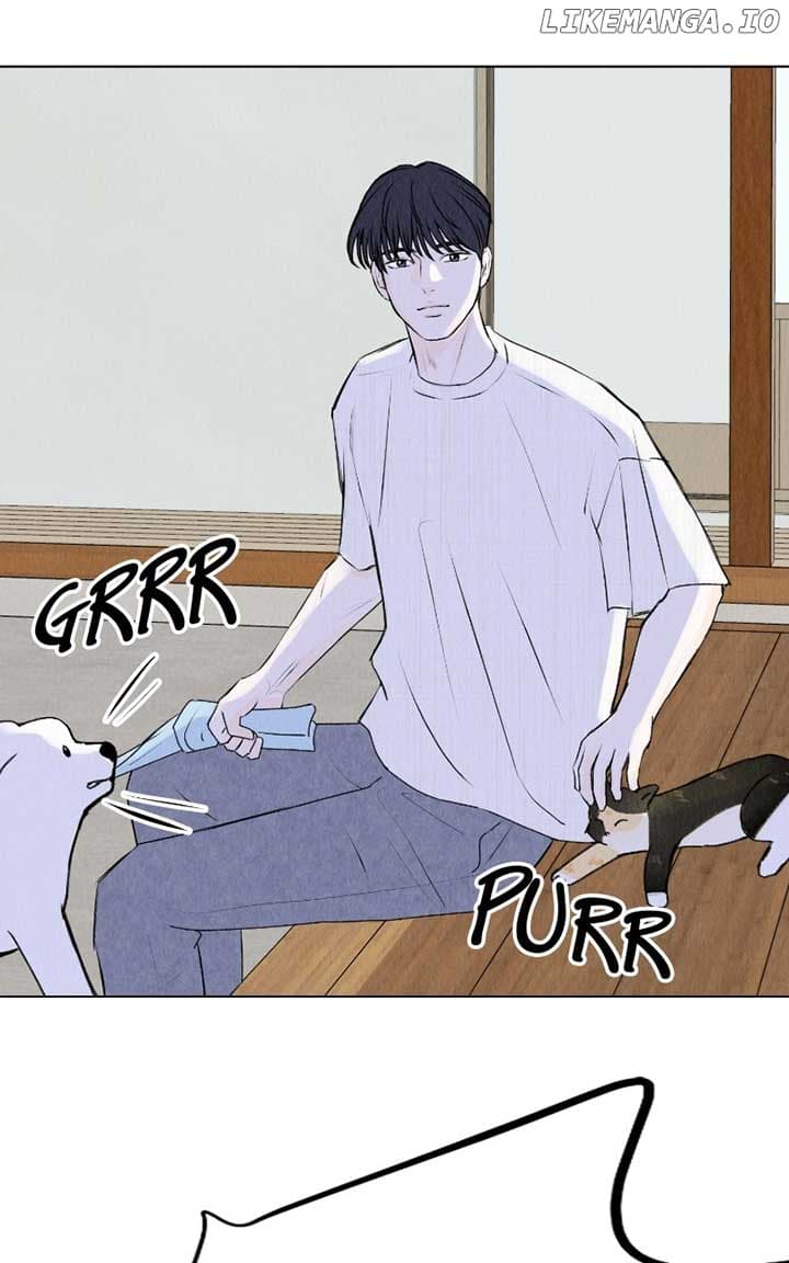 Page https://readmanhwaverse.com/images/want-to-see-my-cat/chapter-38/64.jpg