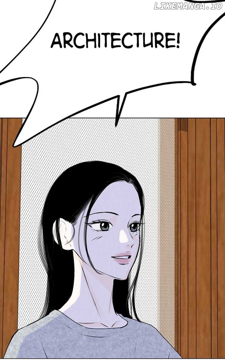 Page https://readmanhwaverse.com/images/want-to-see-my-cat/chapter-38/65.jpg