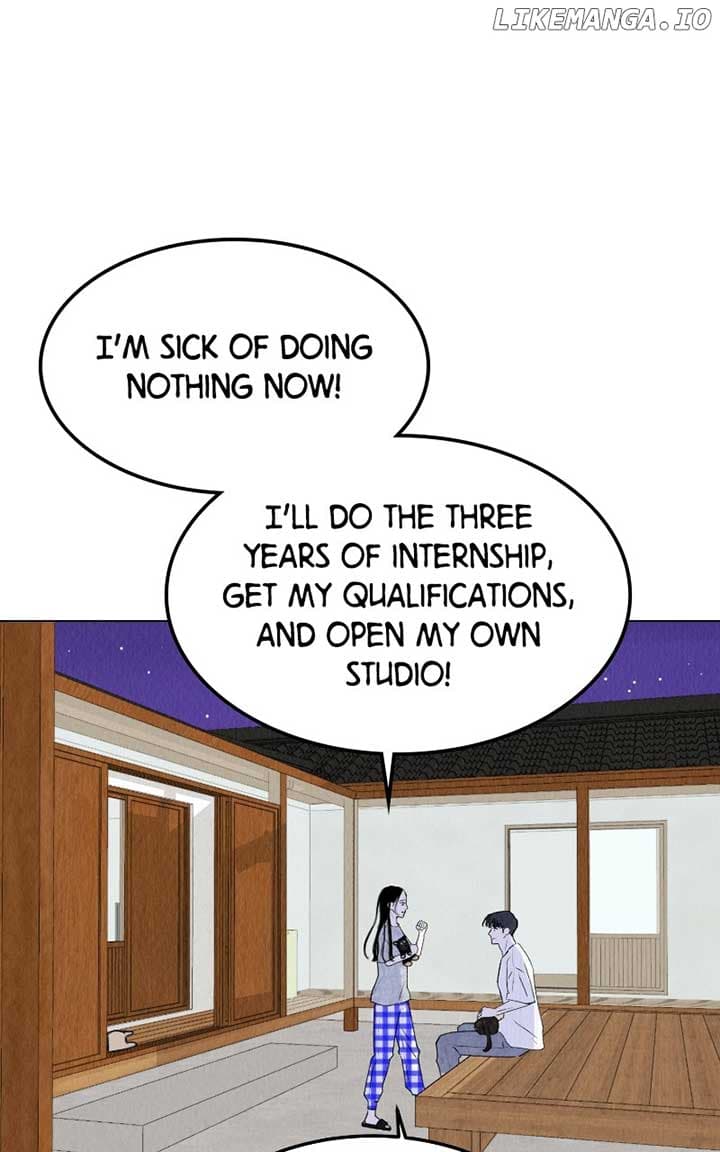 Page https://readmanhwaverse.com/images/want-to-see-my-cat/chapter-38/66.jpg
