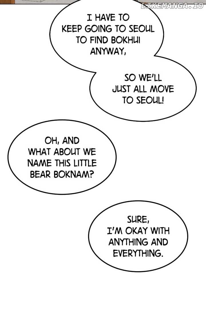 Page https://readmanhwaverse.com/images/want-to-see-my-cat/chapter-38/67.jpg