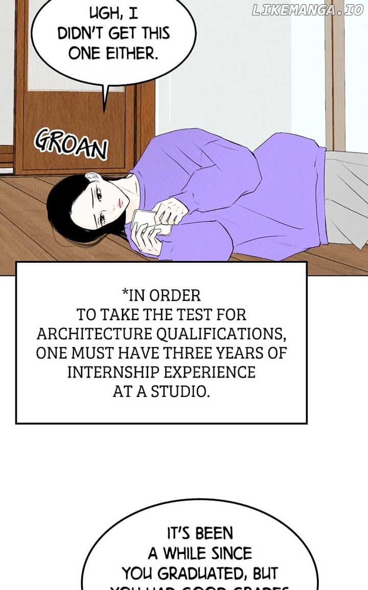 Page https://readmanhwaverse.com/images/want-to-see-my-cat/chapter-38/69.jpg