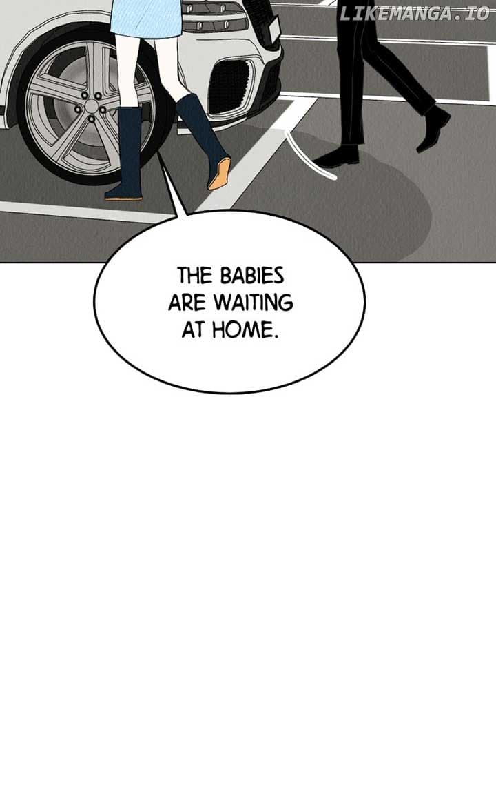 Page https://readmanhwaverse.com/images/want-to-see-my-cat/chapter-38/7.jpg