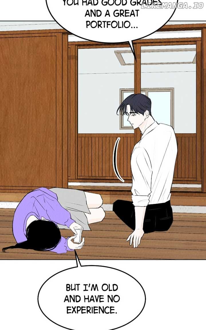 Page https://readmanhwaverse.com/images/want-to-see-my-cat/chapter-38/70.jpg