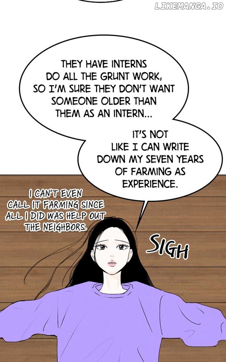 Page https://readmanhwaverse.com/images/want-to-see-my-cat/chapter-38/71.jpg