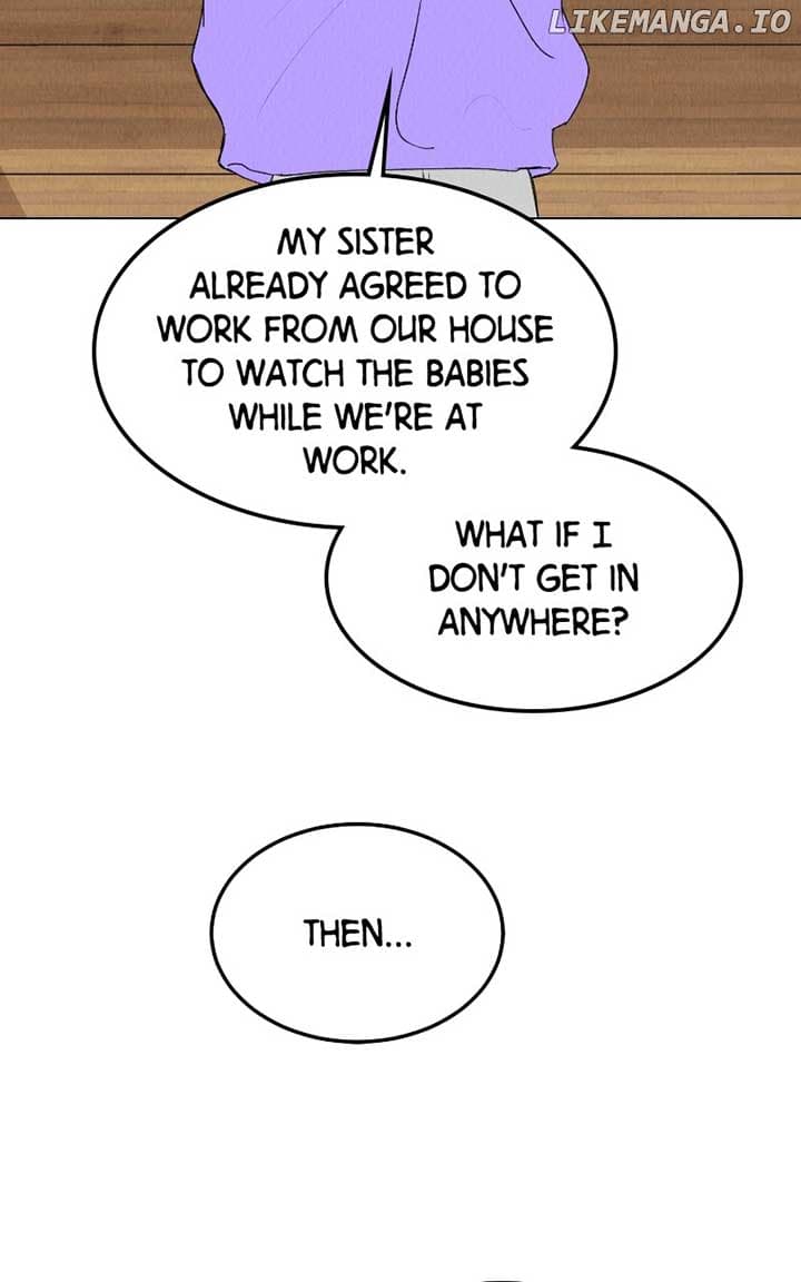 Page https://readmanhwaverse.com/images/want-to-see-my-cat/chapter-38/72.jpg