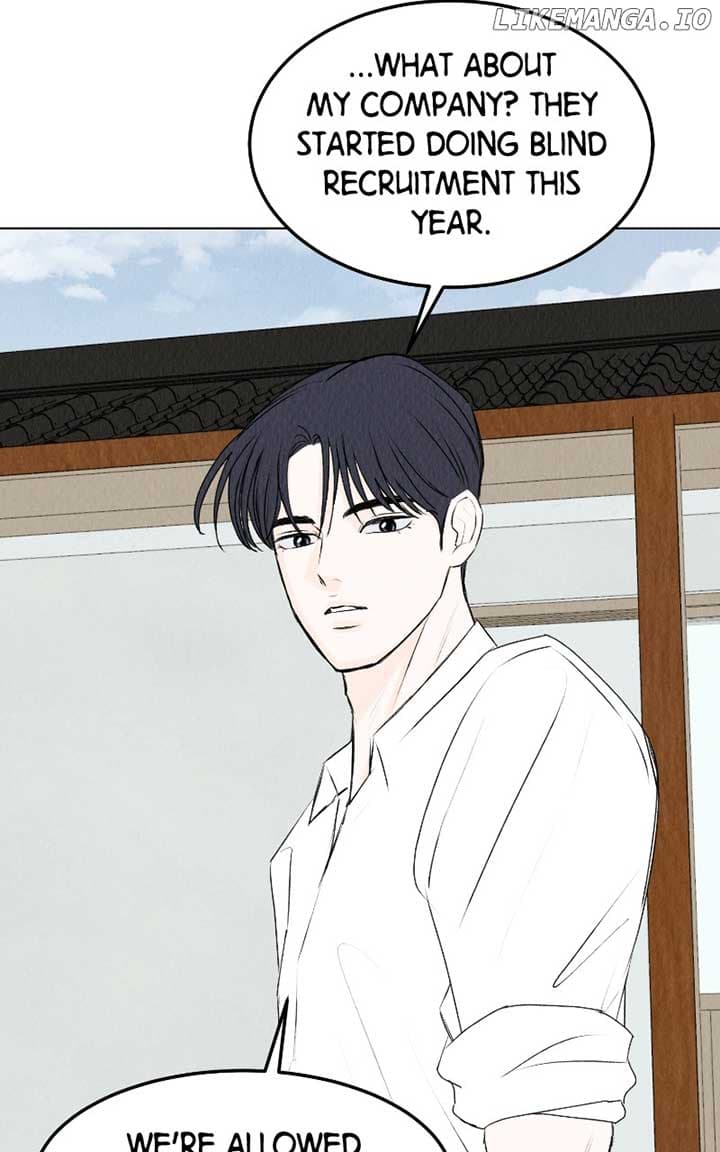 Page https://readmanhwaverse.com/images/want-to-see-my-cat/chapter-38/73.jpg