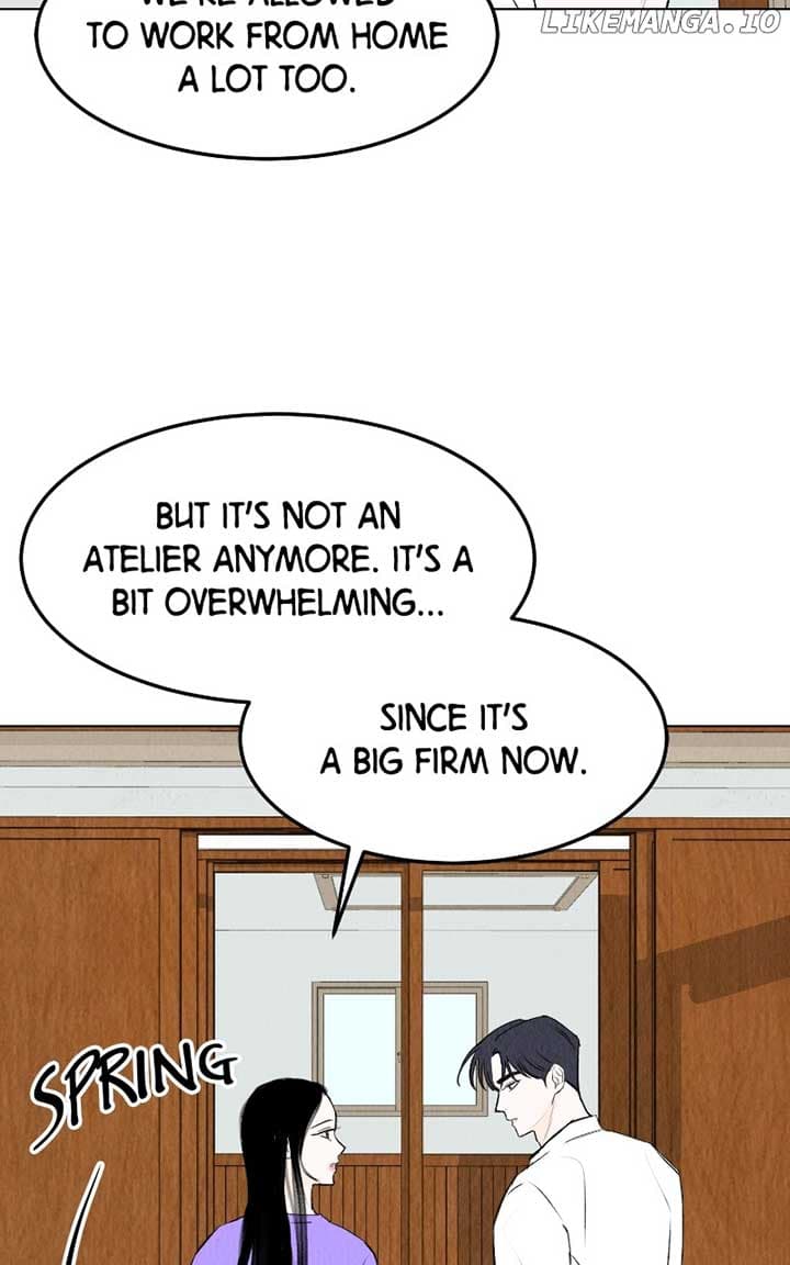 Page https://readmanhwaverse.com/images/want-to-see-my-cat/chapter-38/74.jpg