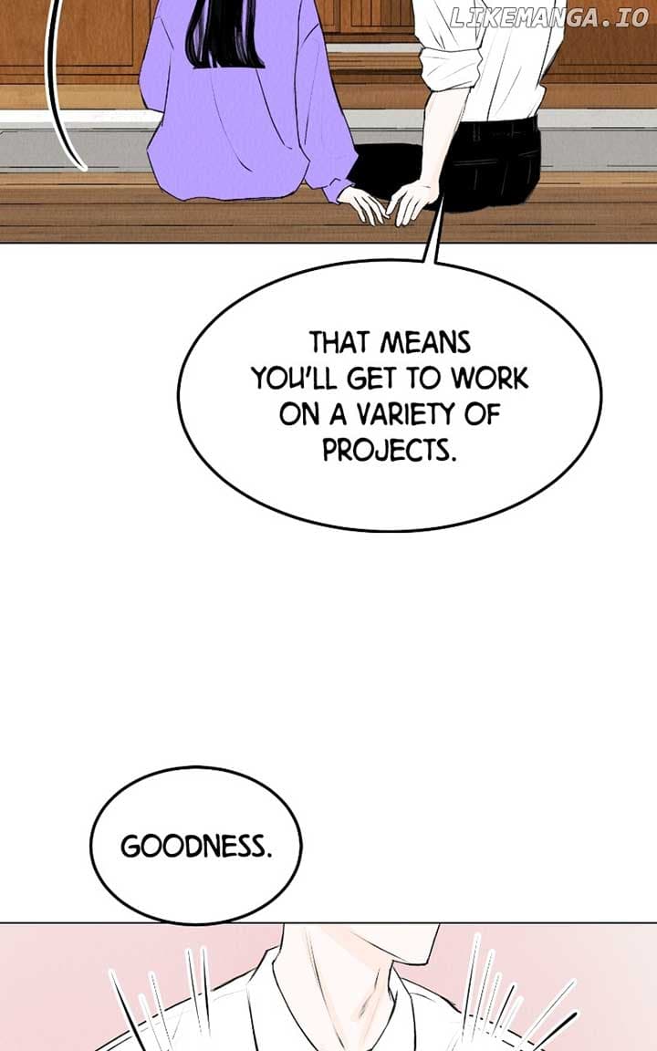 Page https://readmanhwaverse.com/images/want-to-see-my-cat/chapter-38/75.jpg