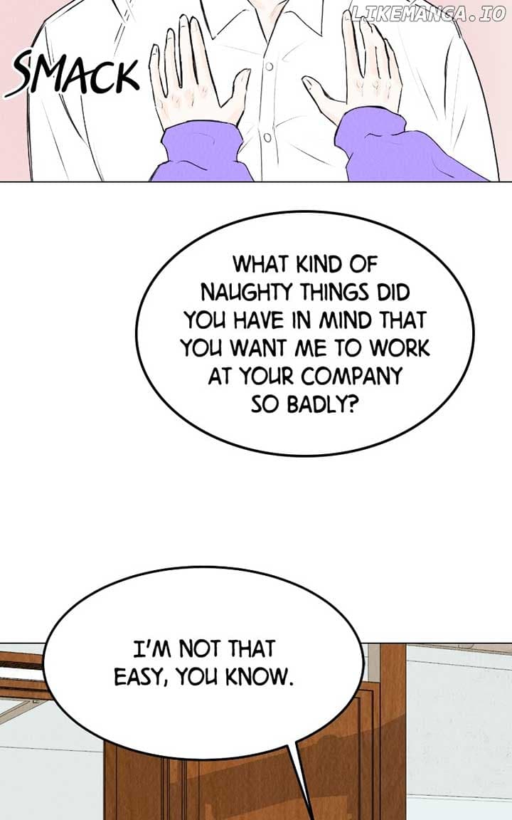 Page https://readmanhwaverse.com/images/want-to-see-my-cat/chapter-38/76.jpg