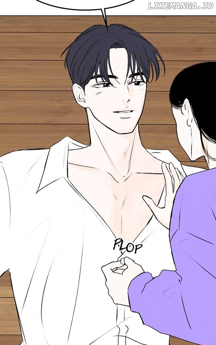 Page https://readmanhwaverse.com/images/want-to-see-my-cat/chapter-38/78.jpg