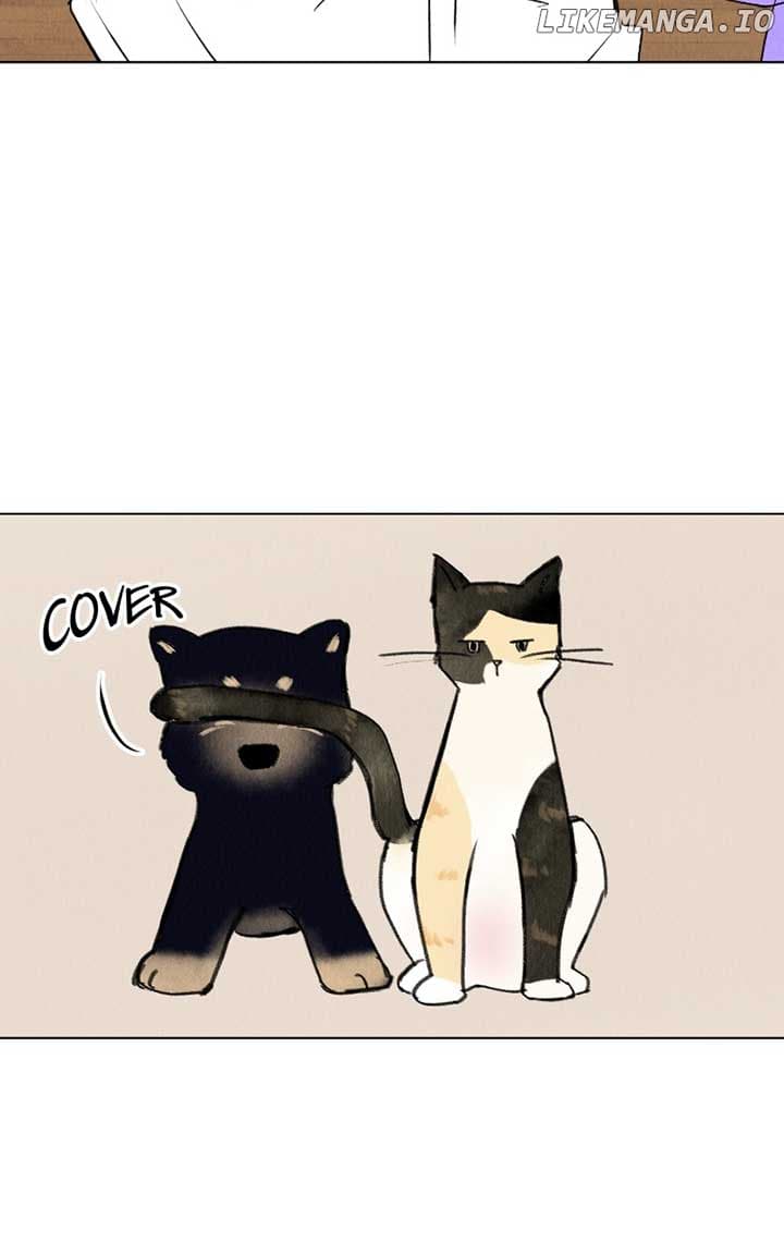 Page https://readmanhwaverse.com/images/want-to-see-my-cat/chapter-38/79.jpg