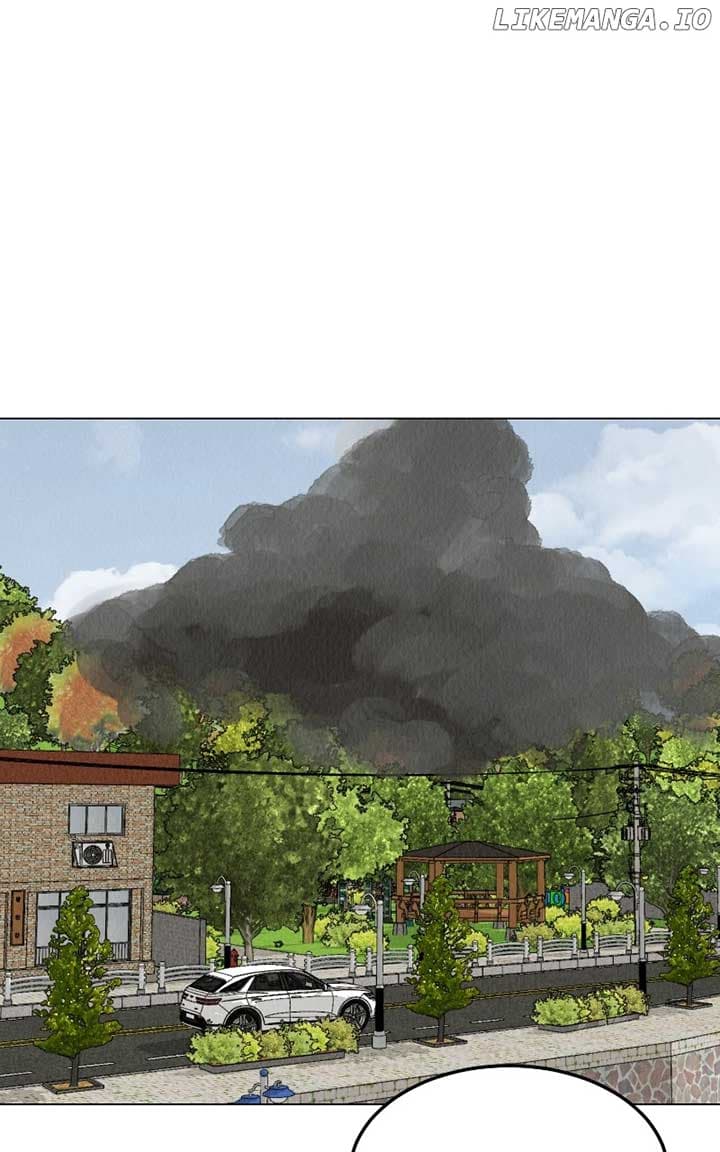 Page https://readmanhwaverse.com/images/want-to-see-my-cat/chapter-38/8.jpg