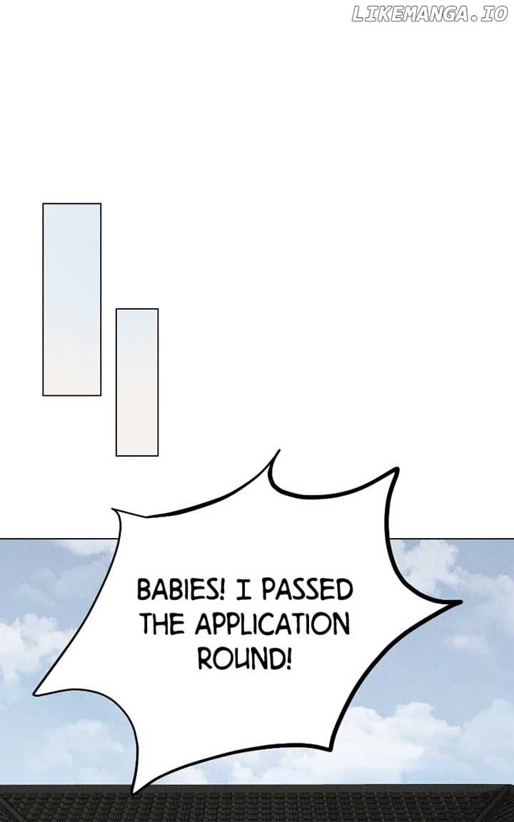 Page https://readmanhwaverse.com/images/want-to-see-my-cat/chapter-38/80.jpg
