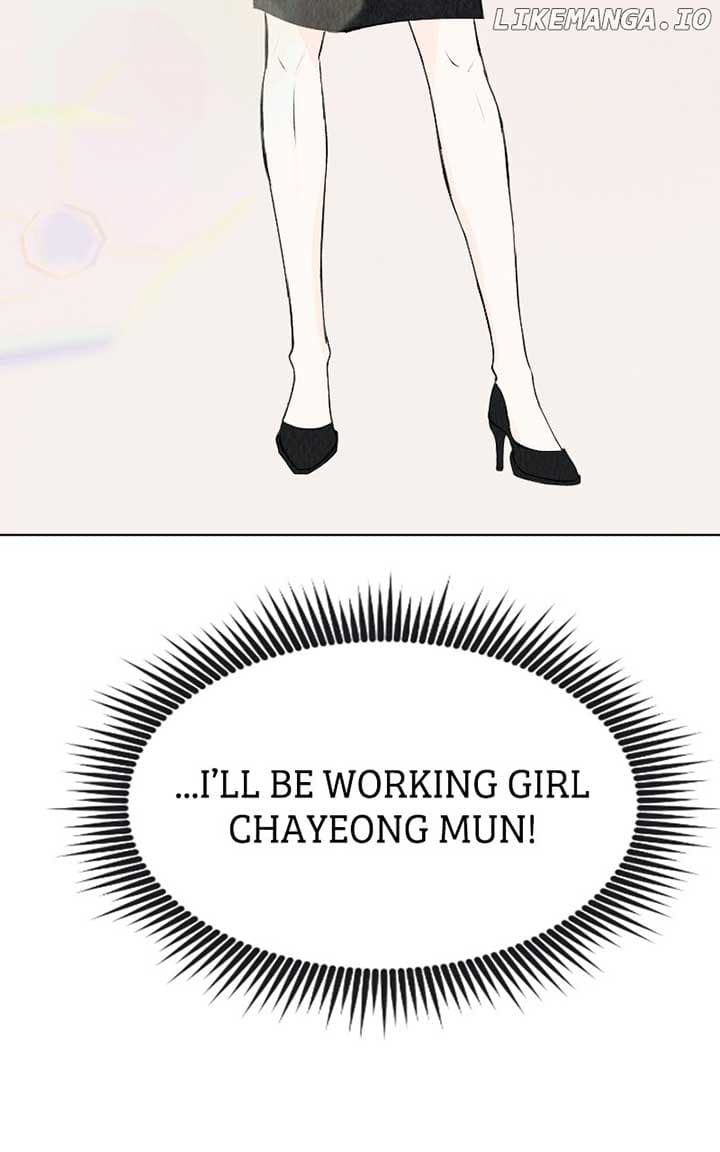 Page https://readmanhwaverse.com/images/want-to-see-my-cat/chapter-38/83.jpg