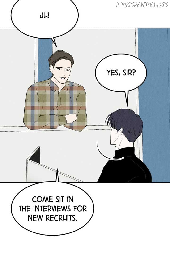 Page https://readmanhwaverse.com/images/want-to-see-my-cat/chapter-38/85.jpg