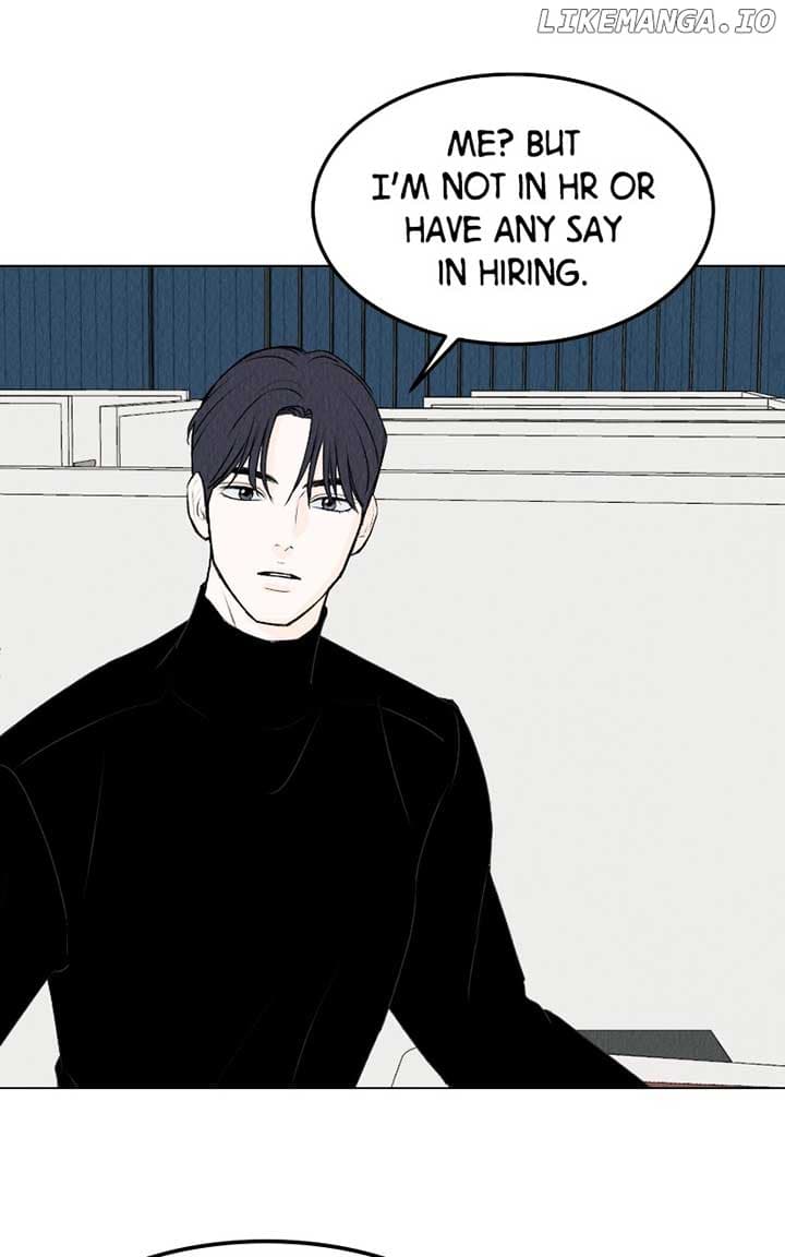 Page https://readmanhwaverse.com/images/want-to-see-my-cat/chapter-38/86.jpg