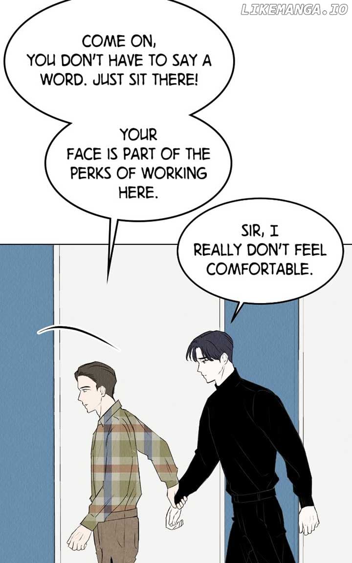 Page https://readmanhwaverse.com/images/want-to-see-my-cat/chapter-38/87.jpg