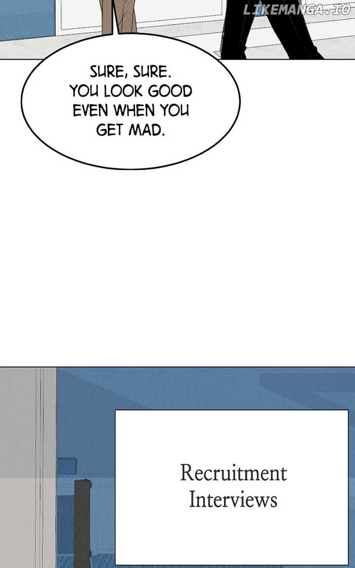 Page https://readmanhwaverse.com/images/want-to-see-my-cat/chapter-38/88.jpg