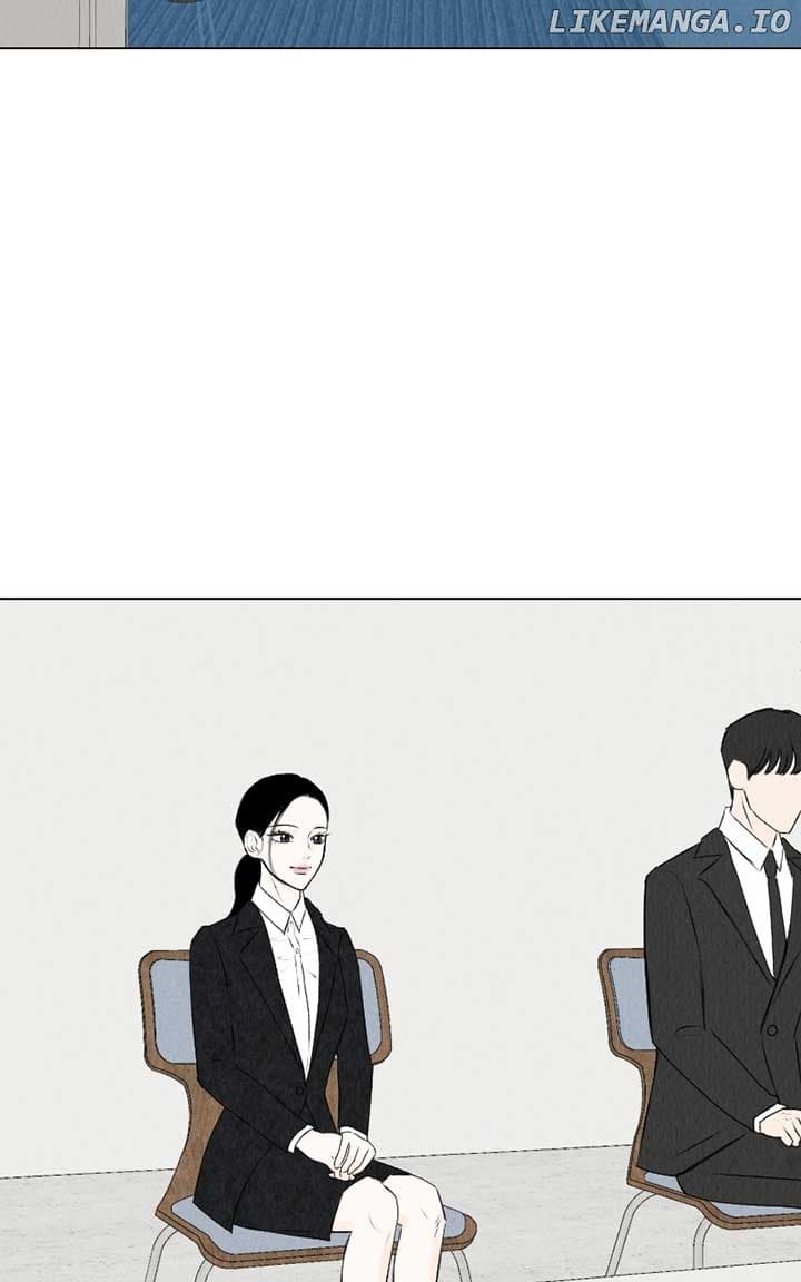 Page https://readmanhwaverse.com/images/want-to-see-my-cat/chapter-38/89.jpg