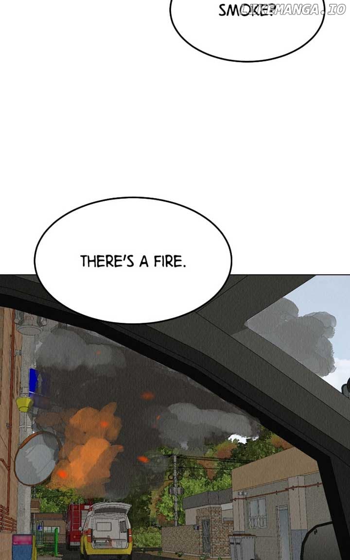 Page https://readmanhwaverse.com/images/want-to-see-my-cat/chapter-38/9.jpg