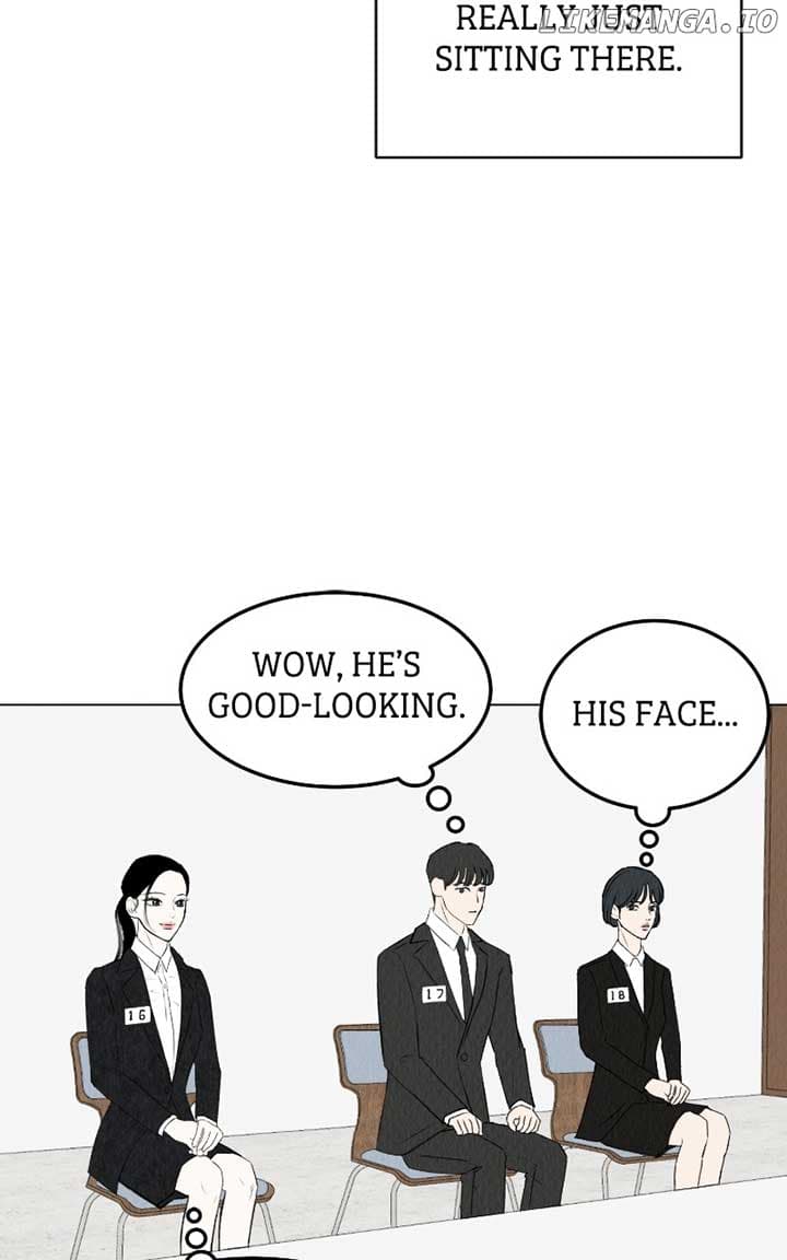 Page https://readmanhwaverse.com/images/want-to-see-my-cat/chapter-39/02.jpg