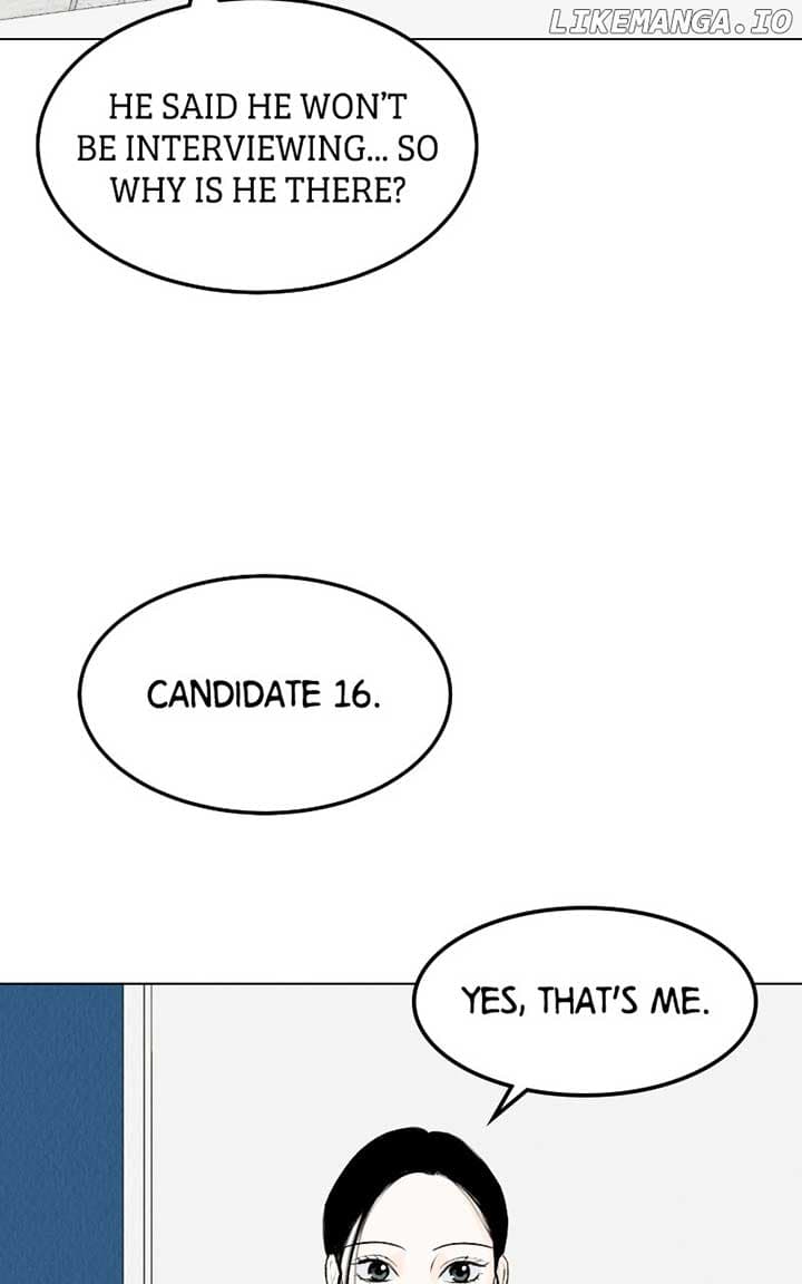 Page https://readmanhwaverse.com/images/want-to-see-my-cat/chapter-39/03.jpg