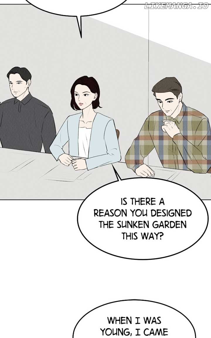 Page https://readmanhwaverse.com/images/want-to-see-my-cat/chapter-39/05.jpg