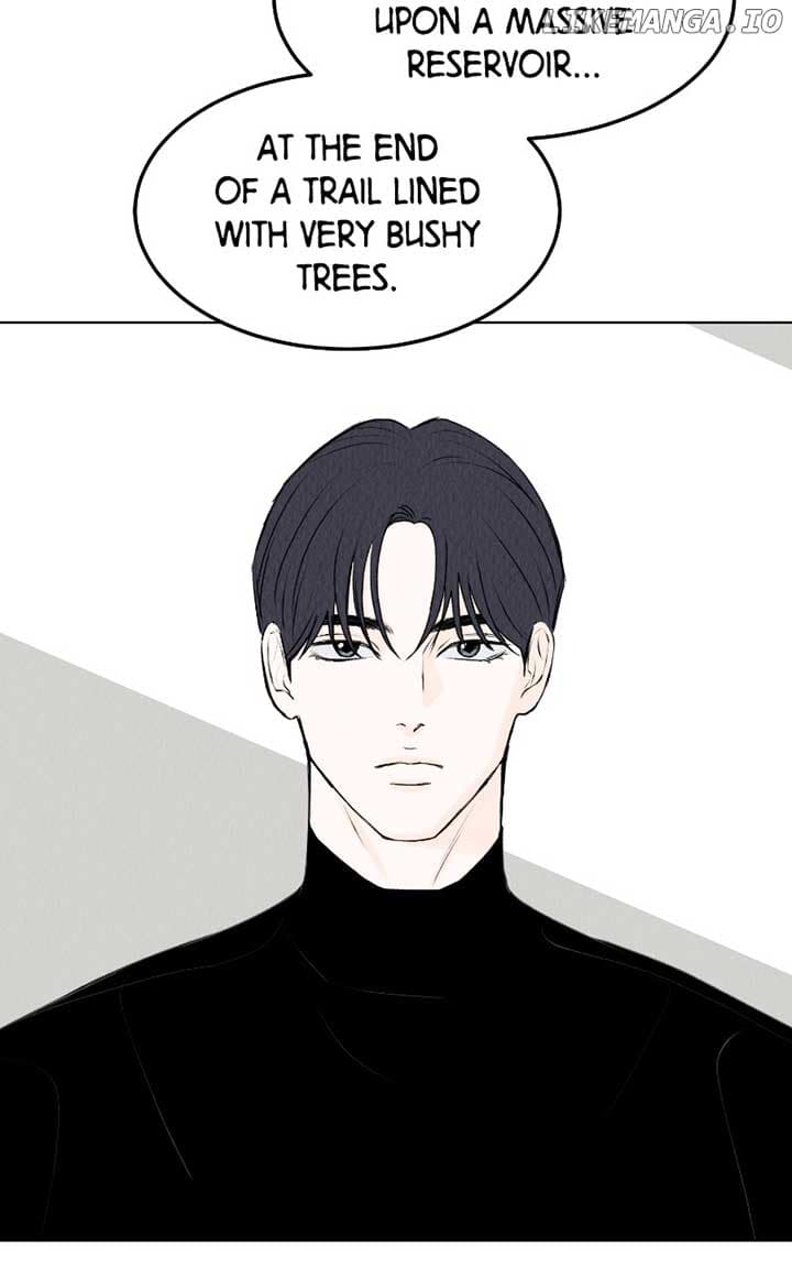Page https://readmanhwaverse.com/images/want-to-see-my-cat/chapter-39/06.jpg