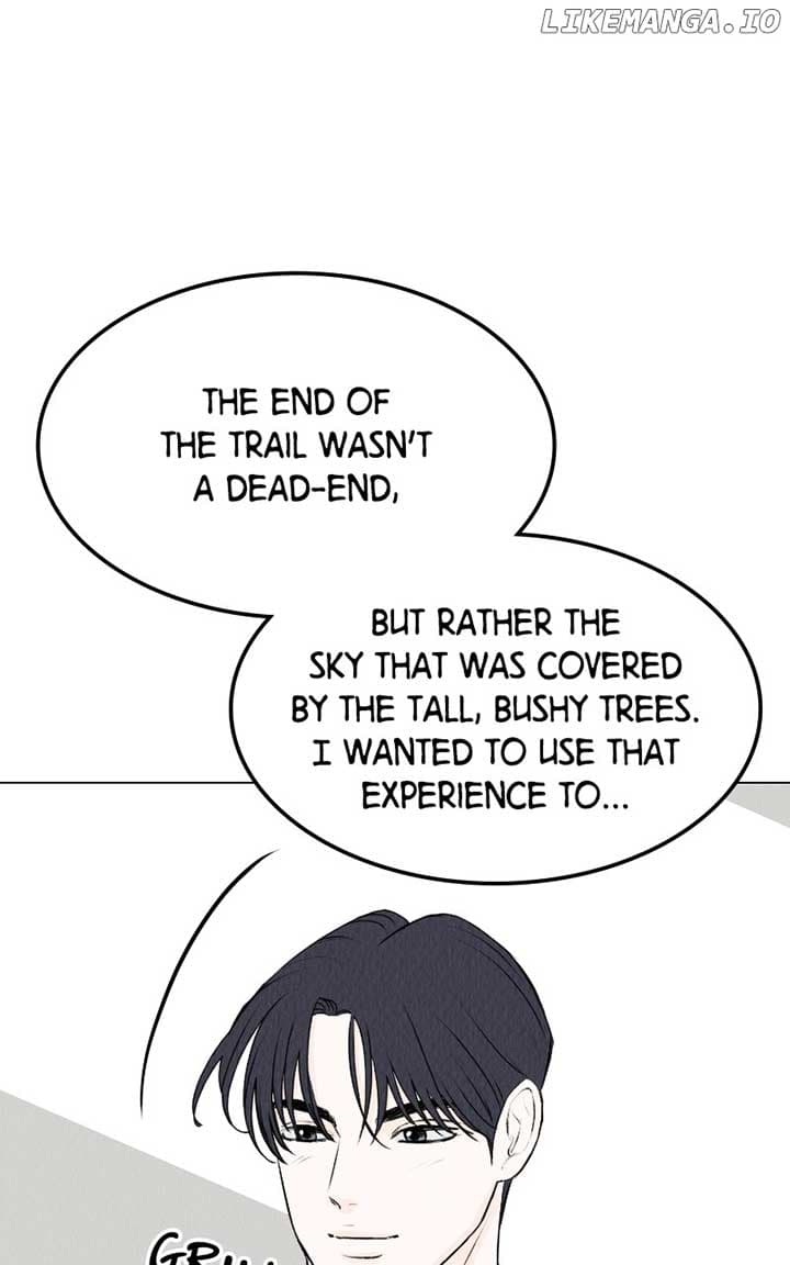 Page https://readmanhwaverse.com/images/want-to-see-my-cat/chapter-39/07.jpg