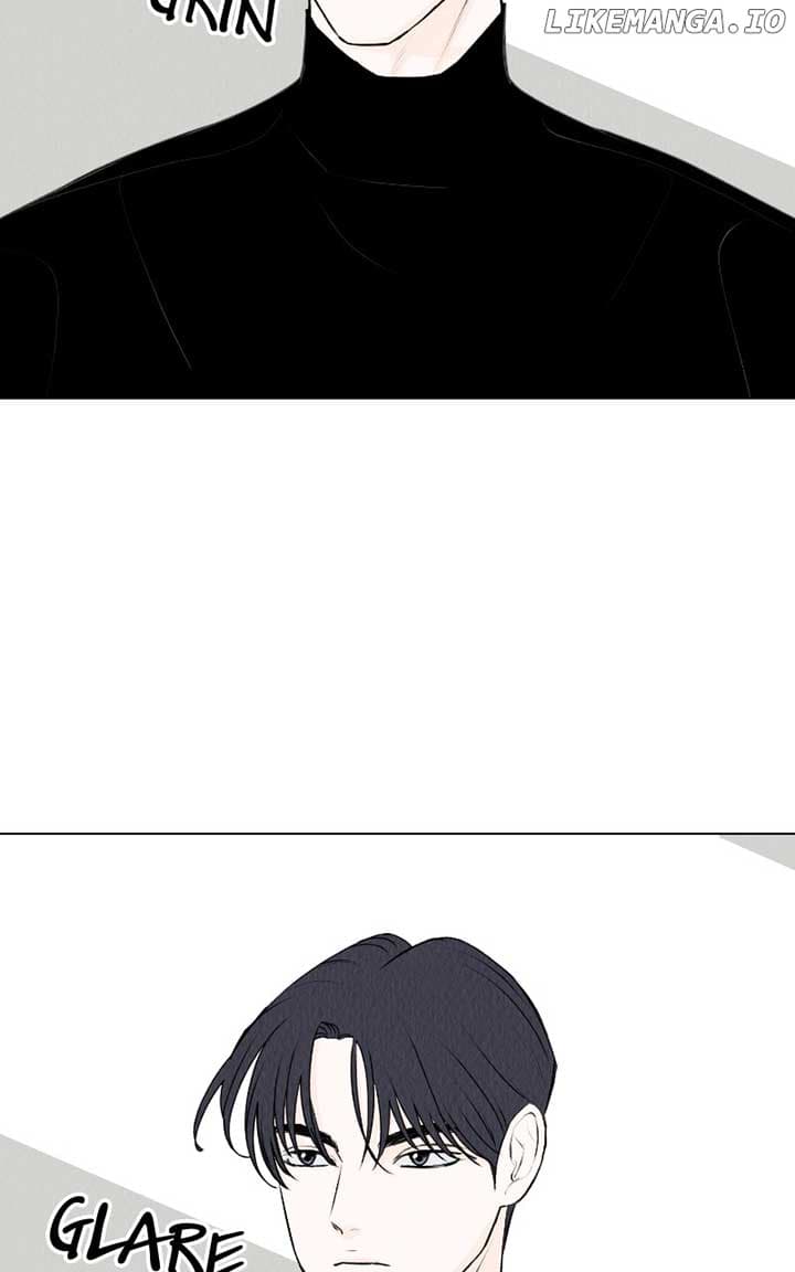 Page https://readmanhwaverse.com/images/want-to-see-my-cat/chapter-39/08.jpg