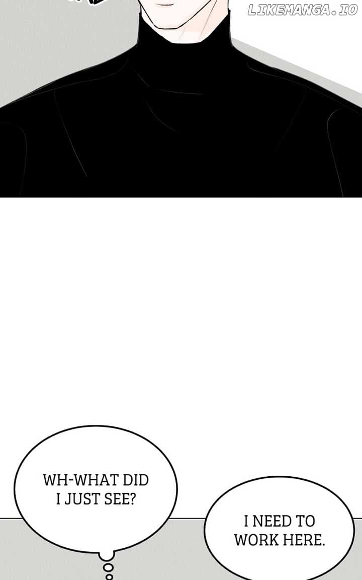 Page https://readmanhwaverse.com/images/want-to-see-my-cat/chapter-39/09.jpg