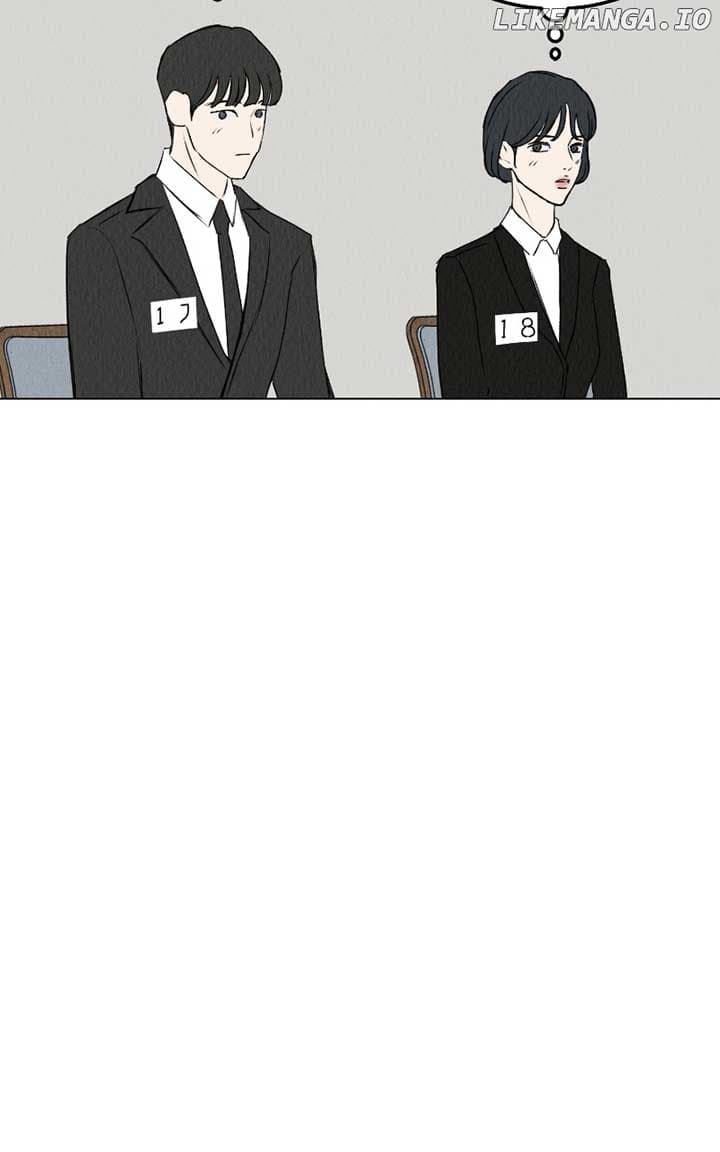 Page https://readmanhwaverse.com/images/want-to-see-my-cat/chapter-39/10.jpg
