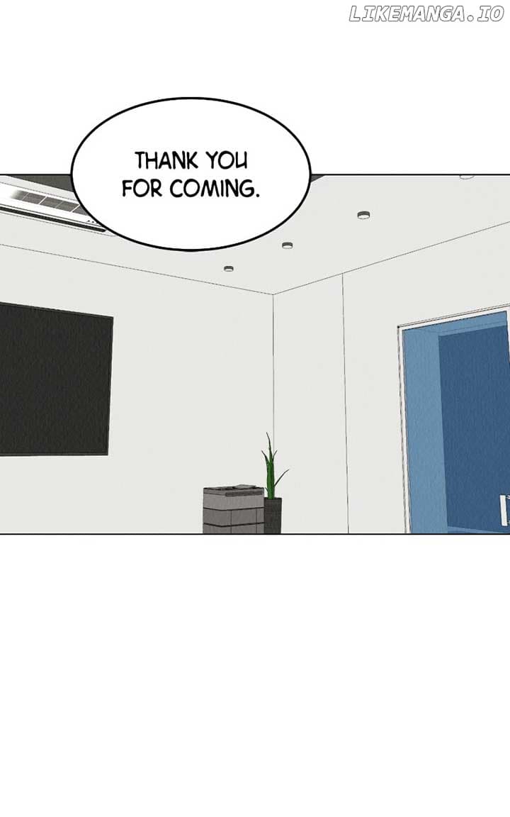Page https://readmanhwaverse.com/images/want-to-see-my-cat/chapter-39/11.jpg