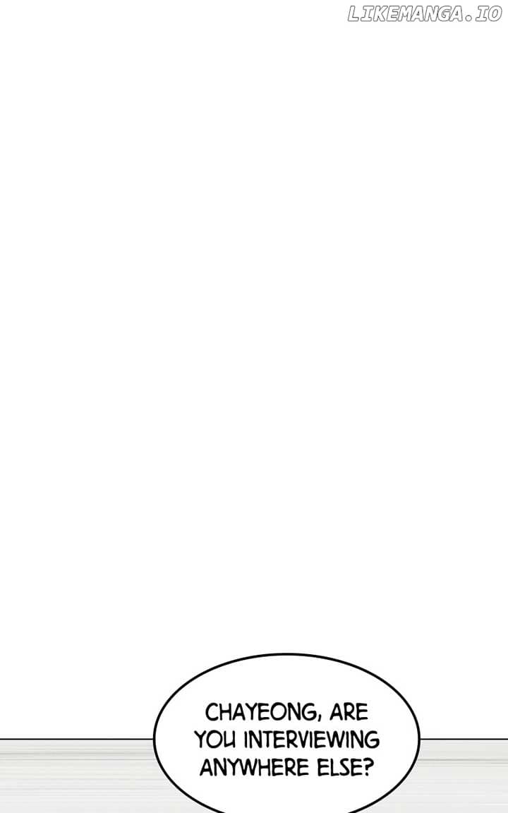 Page https://readmanhwaverse.com/images/want-to-see-my-cat/chapter-39/12.jpg