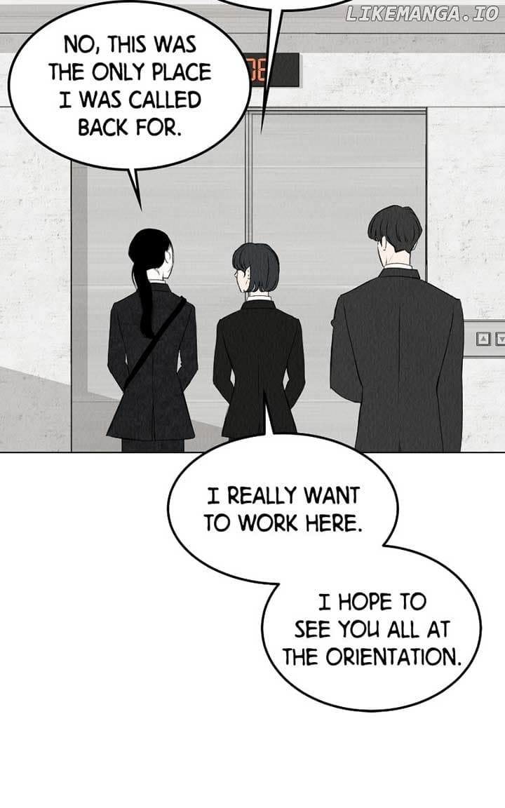 Page https://readmanhwaverse.com/images/want-to-see-my-cat/chapter-39/13.jpg
