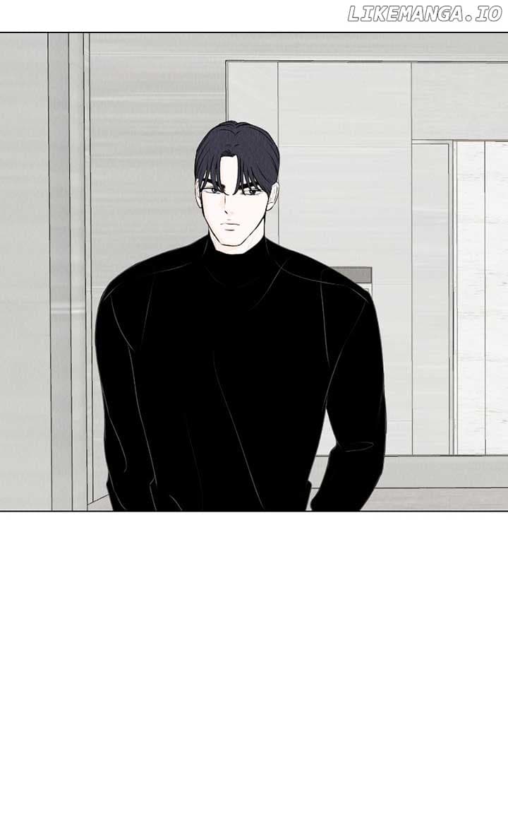 Page https://readmanhwaverse.com/images/want-to-see-my-cat/chapter-39/15.jpg