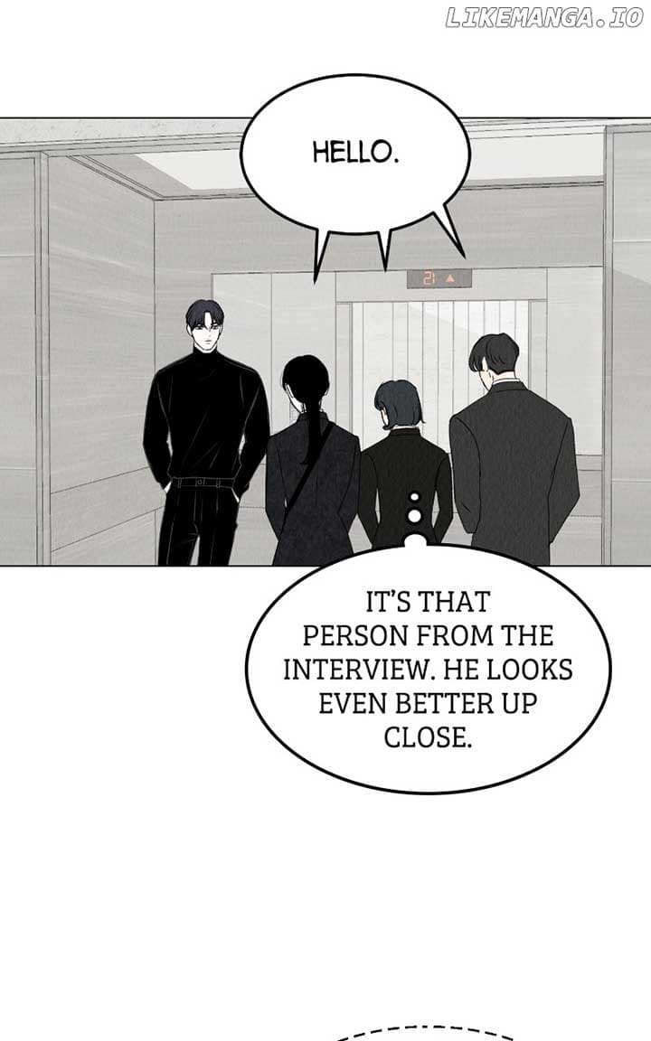 Page https://readmanhwaverse.com/images/want-to-see-my-cat/chapter-39/16.jpg