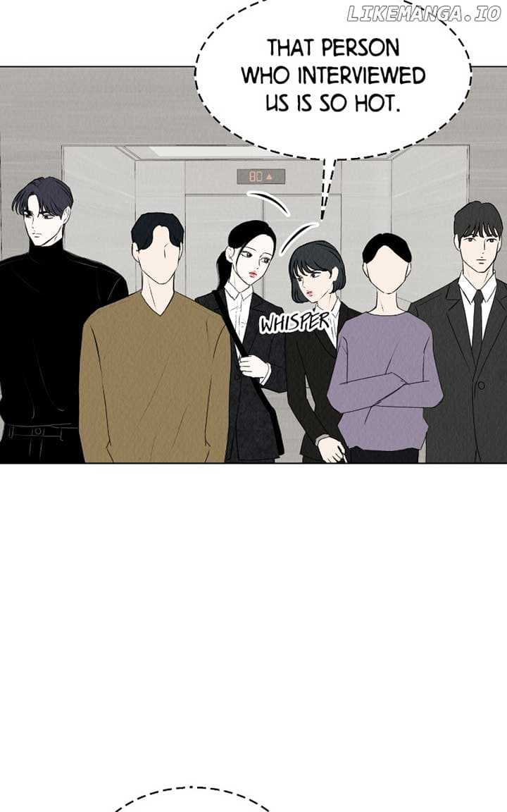 Page https://readmanhwaverse.com/images/want-to-see-my-cat/chapter-39/17.jpg