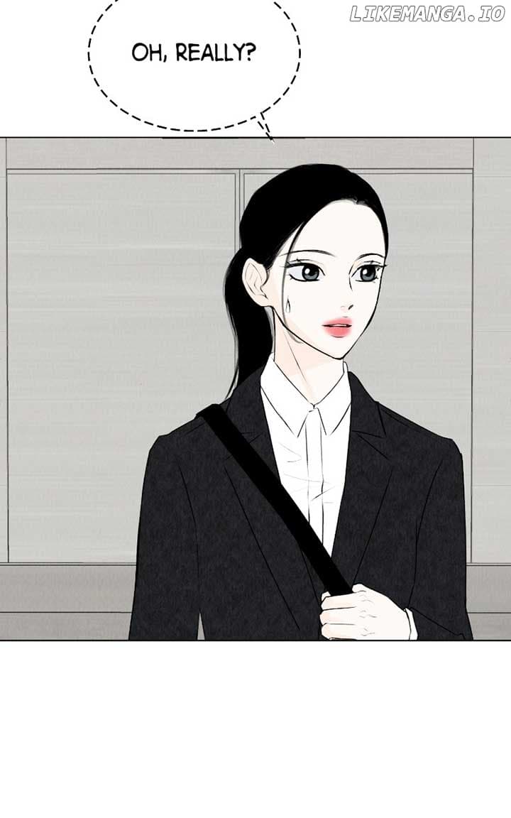Page https://readmanhwaverse.com/images/want-to-see-my-cat/chapter-39/18.jpg