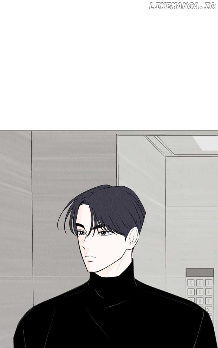 Page https://readmanhwaverse.com/images/want-to-see-my-cat/chapter-39/19.jpg