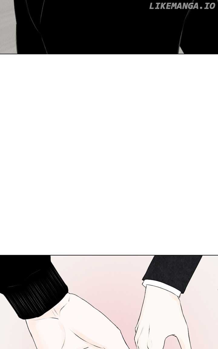 Page https://readmanhwaverse.com/images/want-to-see-my-cat/chapter-39/20.jpg